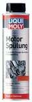 Liqui Moly Motorsp&uuml;lung 300 ml