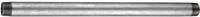 Cornat Rohrnippel 3/4 x 600 mm verzinkt