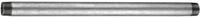 Cornat Gewinderohr 1/2 x 2 m, verzinkt