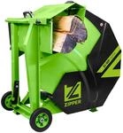 Zipper Wippkreiss&auml;ge ZI-WP700TN Werkst&uuml;ckl&auml;nge 300 -1000 mm &Oslash; 250 mm