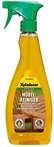 Xyladecor M&ouml;bel-Reiniger Spray 500 ml farblos