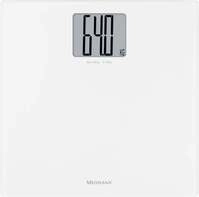 Medisana Personenwaage XL PS 470 bis 250 kg