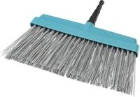 Gardena Terrassenbesen combisystem 32 cm Arbeitsbreite
