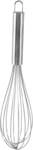 Fackelmann Schneebesen 26 cm