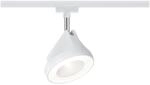 Paulmann URail LED Spot Arena