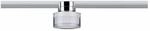 Paulmann URail Einzelspot Topa Dot chrom 8 cm 4,9 W