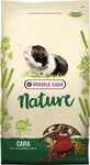 Versele Laga Nature Nagerfutter Cavia 2,3 kg