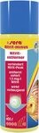 Sera Aquariumwasseraufbereiter Nitrit-minus 100 ml