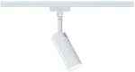 Paulmann URail LED Spot Tubo