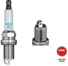 NGK Z&uuml;ndkerze PFR7S8EG V-Line 50 4er Pack