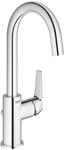 Grohe Start Flow Waschtischarmatur L-Size wasssersparend