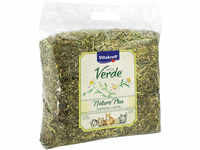 Vitakraft Vita Verde® Heu & Kamille 500 g GLO629400804