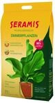 Seramis Pflanz-Granulat f&uuml;r Zimmerpflanzen 25 L
