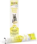 GimCat Cheese Biotin Paste 50 g