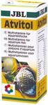 JBL Atvitol 50 ml
