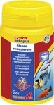 Sera Wasservorbereiter f&uuml;r Arzneimittelanwendung ectopur 100 ml