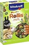 Vitakraft Rollis Party 500 g