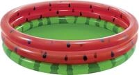 Intex Planschbecken Watermelon Pool &Oslash; 168 x 38 cm