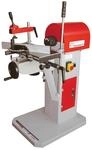 Holzmann Langlochbohrmaschine inkl. Rasterlineal LBM290_400V