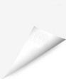 d-c-fix Selbstklebefolie Lack Uni wei&szlig; 45 cm x 2 m