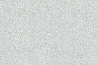 d-c-fix Selbstklebefolie Steine Sabbia 45 cm x 2 m