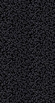 d-c-fix Selbstklebefolie Trendyline Sonja black 45 cm x 1,5 m