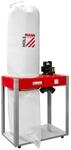 Holzmann Absauganlage ABS3000SE_400V