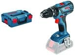Bosch Professional Akku-Schlagbohrschrauber GSB 18V-28 Solo