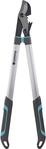 Gardena Astschere EnergyCut 750B bis zu &Oslash; 42 mm Schnittst&auml;rke