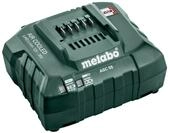 Metabo Ladeger&auml;t ASC 55 EU 12-36 V