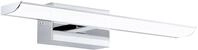 Eglo LED Wandleuchte Tabiano chrom 40,5 x 7 cm neutralwei&szlig;
