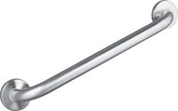 Ridder Wannengriff 45 cm