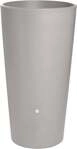 Prosperplast Regentonne Arves Rainbowl Flower 150 L