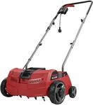 Einhell Elektro-Vertikutierer GC-ES 1231/1 31 cm