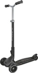 Globber Scooter Ultimum grau Terra
