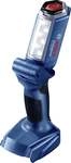 Bosch Professional Akku-Bauleuchte GLI 18V-300, Solo im Karton