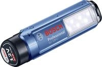 Bosch Professional Akku-Leuchte GLI 12V-300 Solo im Karton