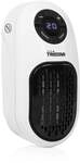 Tristar Steckdosen-Heizl&uuml;fter KA-5084 400 W