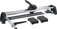 Wolfcraft Fliesenschneider TC 670 Expert Schnittl&auml;nge 670 mm