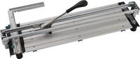 Wolfcraft Fliesenschneider TC 710 PM Metall Schnittl&auml;nge 710 mm