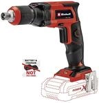 Einhell Akku-Trockenbauschrauber TE-DY 18 Li Solo 18 V