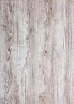 d-c-fix&reg; Selbstklebefolie Pino Aurelio hell 90 cm x 2,1 m