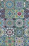 d-c-fix&reg; Selbstklebefolie Trendyline Faroso 67,5 cm x 1,5 m