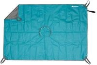 Gardena city gardening Pflanzmatte L
