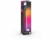 Philips Hue White & Color Ambiance LED Tischleuchte Gradient Signe dimmbar