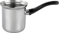 Fackelmann Kaffee Milchtopf 800 ml