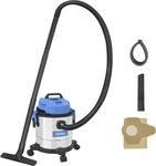 G&uuml;de Nass-Trockensauger GNTS 12 L 1200 W