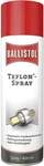 Ballistol PTFE-Spray 400ml