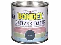 Bondex Glitzer-Basis 500 ml basis mystik GLO765153164