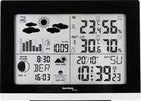 Technoline Wetterstation WS 6762